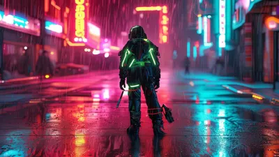 2025.9.3专享！神话塔防礼包码全搜罗